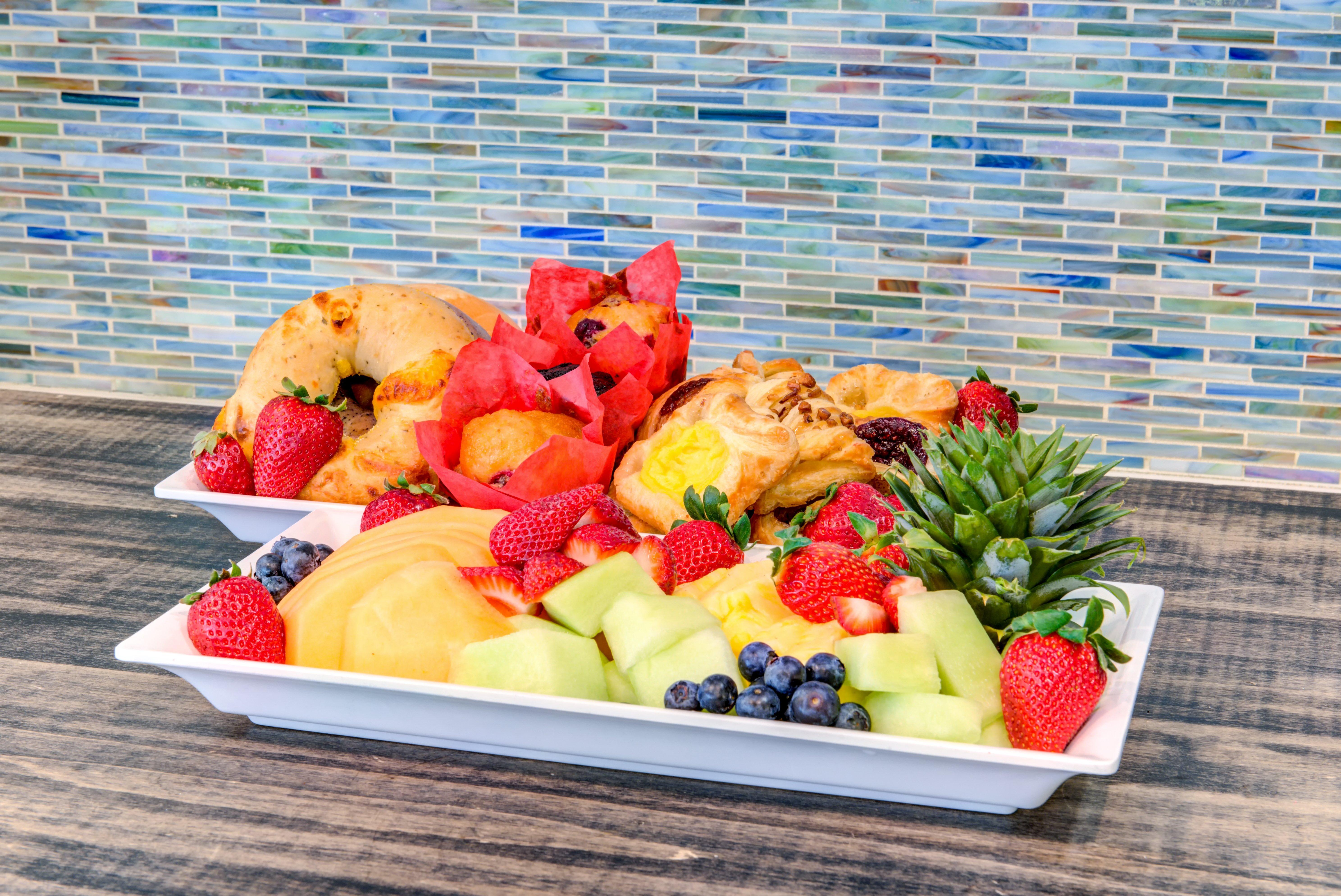 Holiday Inn Indianapolis North-Carmel By Ihg Exteriér fotografie