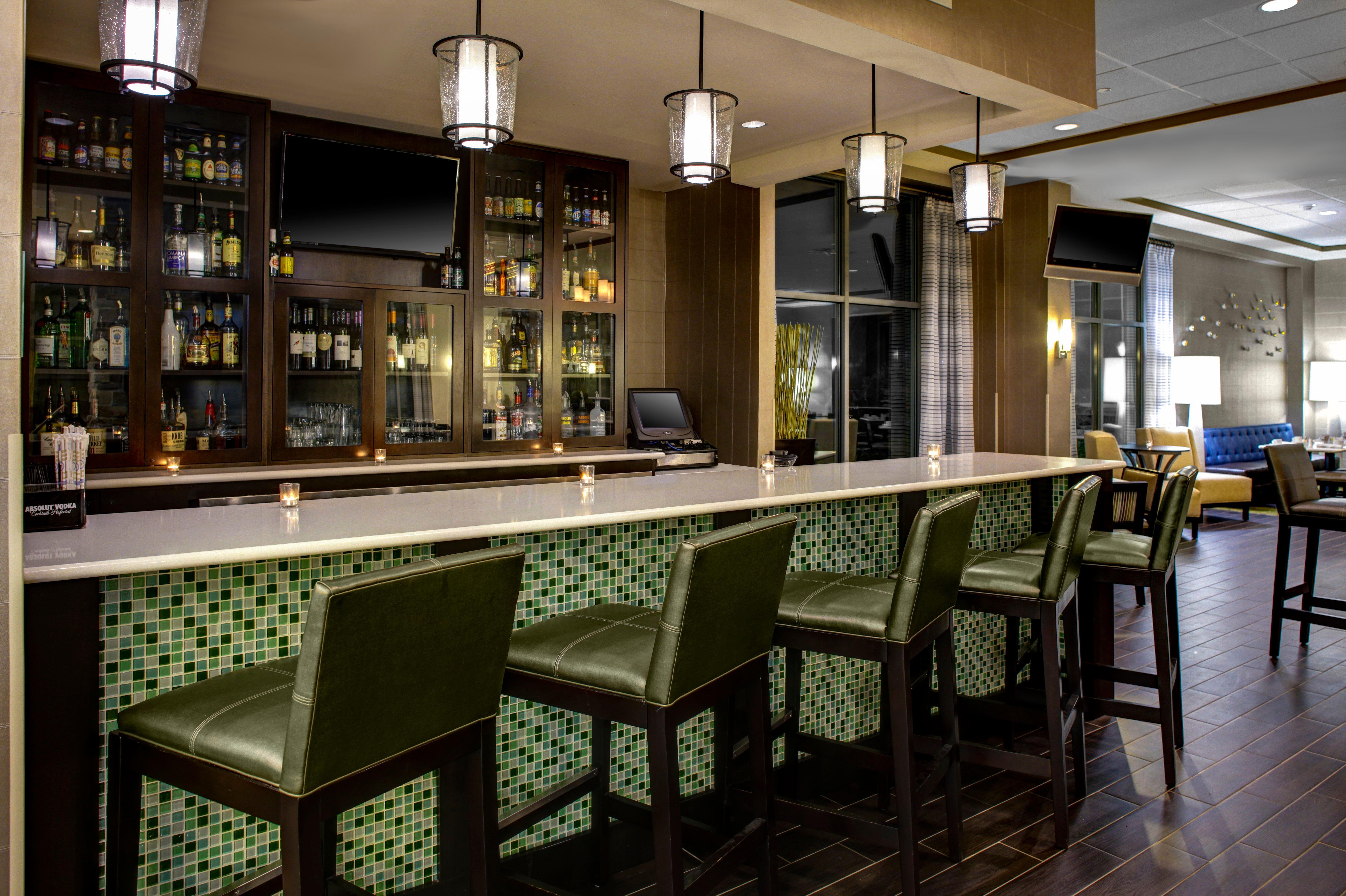 Holiday Inn Indianapolis North-Carmel By Ihg Exteriér fotografie