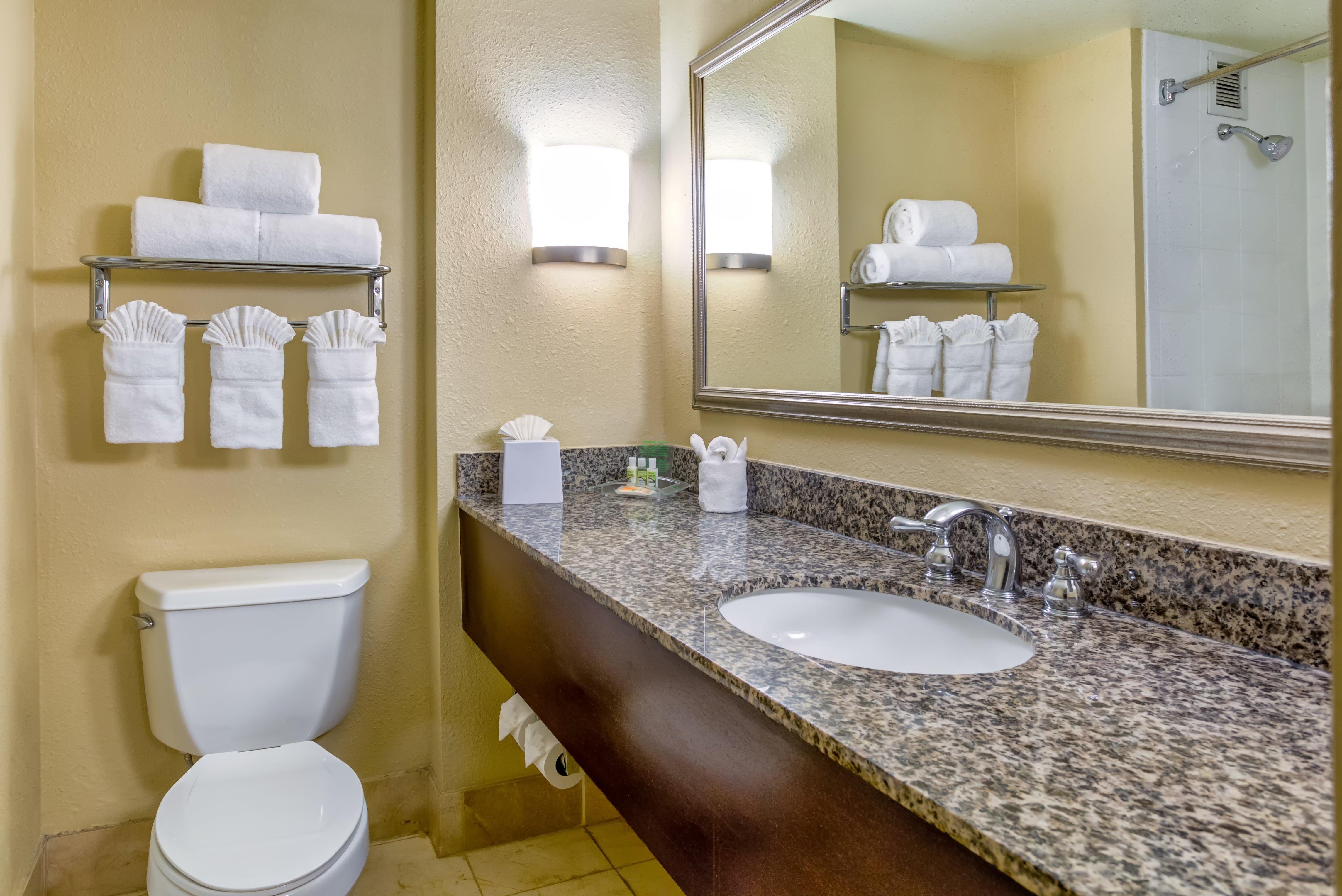 Holiday Inn Indianapolis North-Carmel By Ihg Exteriér fotografie