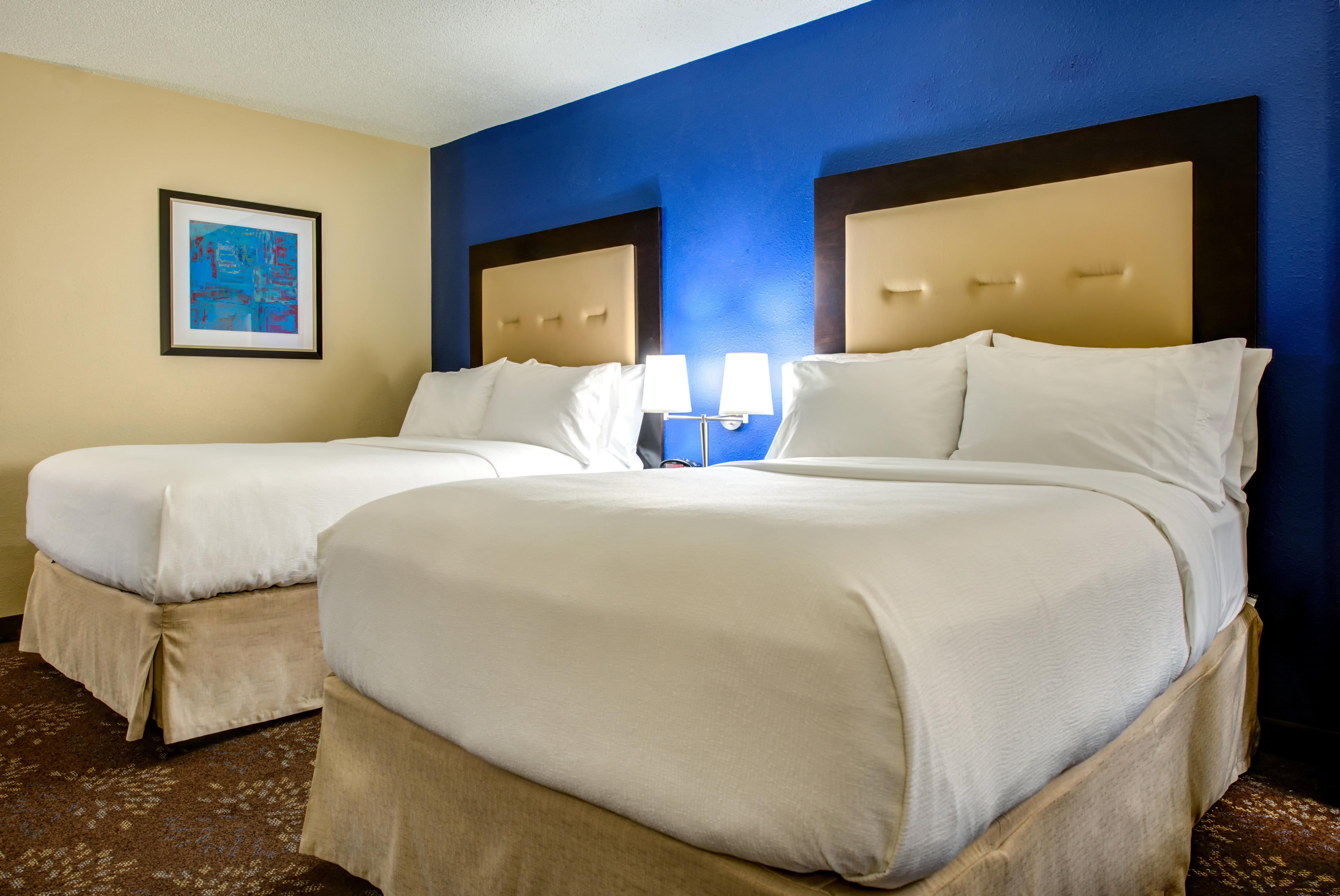 Holiday Inn Indianapolis North-Carmel By Ihg Exteriér fotografie