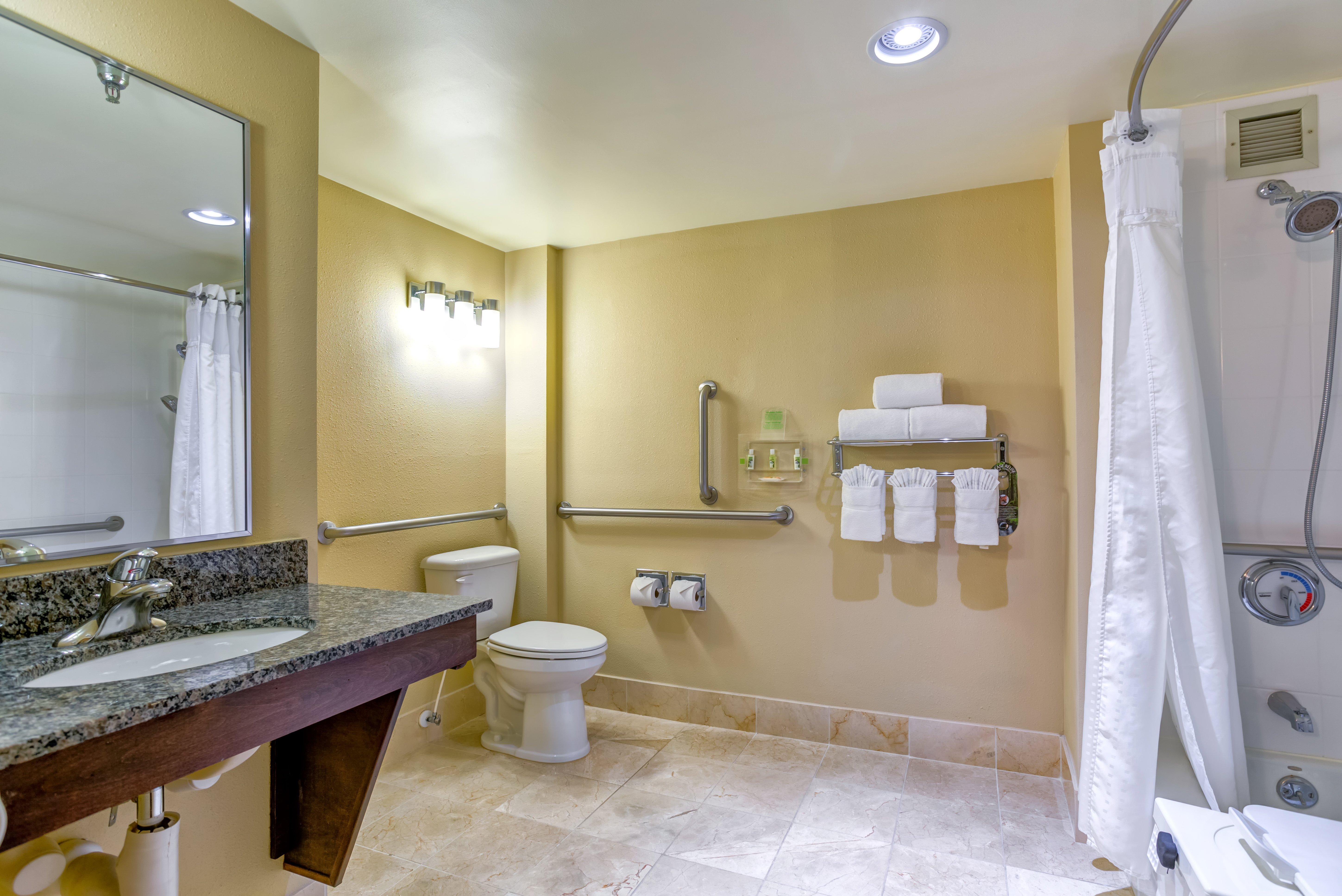 Holiday Inn Indianapolis North-Carmel By Ihg Exteriér fotografie