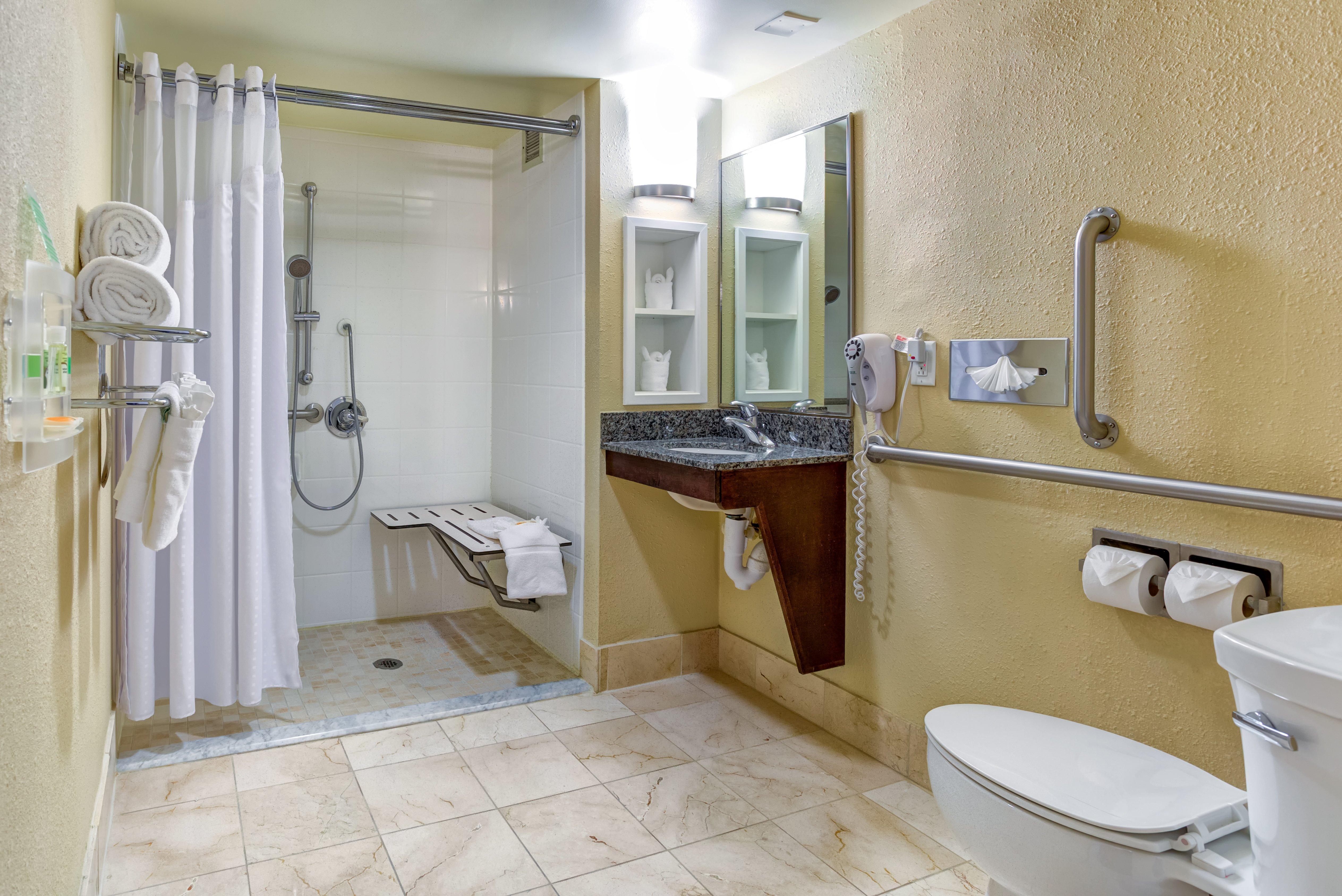 Holiday Inn Indianapolis North-Carmel By Ihg Exteriér fotografie